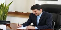 مخالفان بازگشایی اینترنت، طراحان استیضاح ستار هاشمی شدند