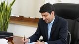 مخالفان بازگشایی اینترنت، طراحان استیضاح ستار هاشمی شدند