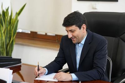 مخالفان بازگشایی اینترنت، طراحان استیضاح ستار هاشمی شدند
