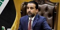 بن بست سیاسی در عراق ادامه دارد؟