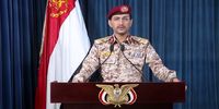 سه عملیات ارتش یمن در دریای سرخ و خلیج عدن