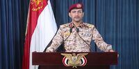 ادامه حملات علیه مواضع اسرائیل