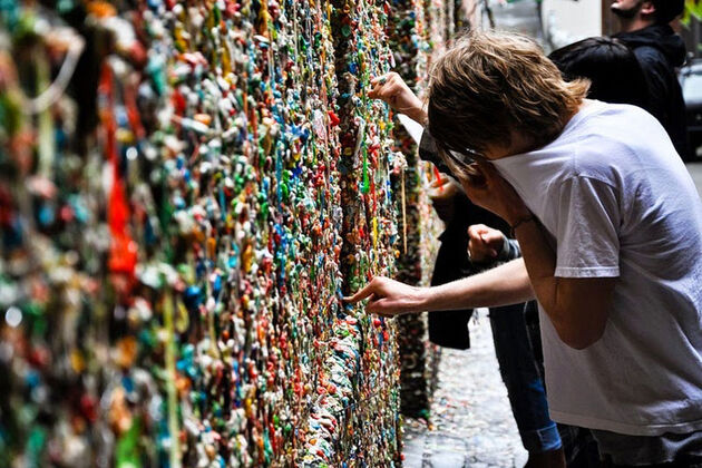 gum-wall-california-27