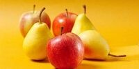 این 3 میوه فشار خون را کاهش می دهند
