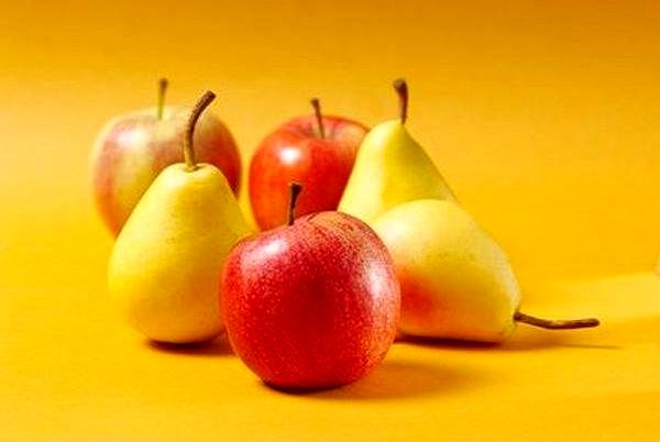 این 3 میوه فشار خون را کاهش می دهند
