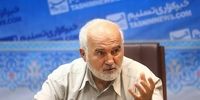 احمد توکلی: دولت روحانی در فرصت چهار ساله خود در برخورد با تورم موفق بوده است