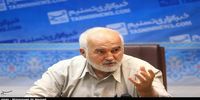 احمد توکلی: احمدی‌نژاد مجرم است و صلاحیت مدیریت عالی کشوری ندارد