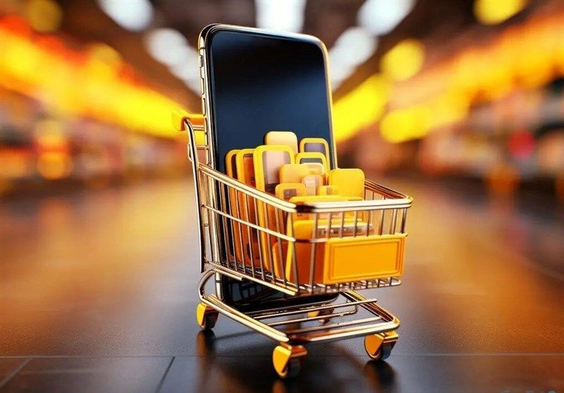 هشدار درباره خرید طلای دست‌دوم