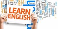 فرصت شغلی / استخدام مدرس زبان انگلیسی