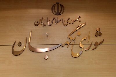 پاسخ شورای نگهبان به یک ادعا درباره رد صلاحیت مسعود پزشکیان

