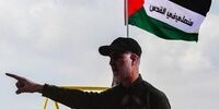 پاسخ سردار سلیمانی به یک شبهه سیاسی