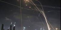 راستی‌آزمایی بر مدار جنگ + فیلم
