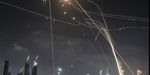 راستی‌آزمایی بر مدار جنگ + فیلم
