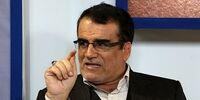 اظهارات یک اصلاح طلب درباه لیست انتخاباتی حسن روحانی