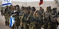 ادعای جدید رئیس ستاد کل ارتش اسرائیل / وارد غزه می‌شویم!