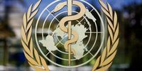 سازمان بهداشت جهانی:  شیوع هانتا ویروس پایان یافته است

