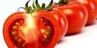 خواص معجزه آسای گوجه فرنگی برای سلامتی