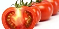 خواص گوجه فرنگی برای سرطان، دیابت و بیماری‌های قلبی