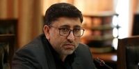 معاون احمدی نژاد برکنار شد /امضای آملی لاریجانی پای یک حکم جدید