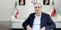 چرا کالاهای وارداتی به کشور امحا می‌شوند؟!
