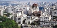 خانه های خالی در کشور شناسایی شد