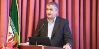 دوربین‌های برجامی آژانس جمع‌آوری و پلمب شده‌اند
