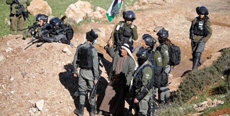 سازمان ملل: اسرائیل ظرف 2 هفته 24 منزل متعلق به فلسطینی‌ها را تخریب کرد
