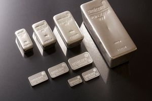 خرید نقره ریسک است یا سودآور؟ | بهترین بازار برای سرمایه گذاری تا پایان سال 1404 از نگاه یک تحلیلگر اقتصادی