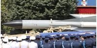 رمزگشایی از پیام تهران به تل‌آویو/ بازگشت ایران و اسرائیل به منطقه خاکستری