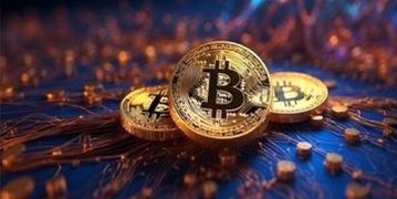 تغییرات قیمتی ۱۰ ارز دیجیتالی بزرگ/ بیت کوین تغییر مسیر داد 