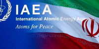 گزارش مهم  آژانس انرژی اتمی درباره افزایش ذخایر اورانیوم غنی‌شده  در ایران 
