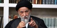 قرآن کریم اشاره‌‌ای به حرام بودن بی‌حجابی ندارد