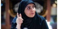 پیشنهاد وزیر پیشنهادی درباره تغییر ساختار وزارت+ فیلم