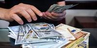 قیمت دینار عراق و لیر صعودی شد؛ درهم تغییر کانال داد/ تداوم جاه‌طلبی اقتصادی ترکیه