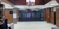 خبرخوش وزیر جوان برای دانشجویان/اینترنت رایگان دانشجویی چه زمانی  فعال می شود