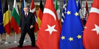 ترکیه مترادف با اردوغان نیست!