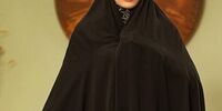 انتقاد شدید روزنامه حامی رئیسی از چادری‌هایی که آرایش دارند و دوچرخه سوار می‌شوند
