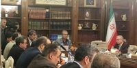 نماینده کارگری: سبد مواد خوراکی کارگران به روز شد
