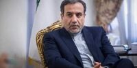 خرازی: نظر رهبری بود که از عراقچی در شورا راهبردی روابط خارجی استفاده شود
