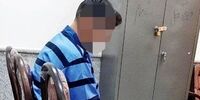 جنایت خونین در کرج/ نوه دهقان فداکار قاتل شد+ جزئیات