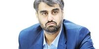 واکنش ارشاد به سیلی زدن یک عضو شورای شهر به خبرنگار

