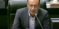 هشدار نماینده مجلس درخصوص بی‌توجهی به قانون واردات خودرو 