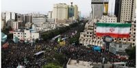 اطلاعیه هیئت دولت برای تشکر از مردم ایران+ جزئیات