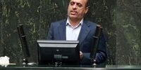 امروز بستن تنگه هرمز در دستور کار مجلس است/ اروپایی‌ها بیش از این آب را برای خود گل آلود نکنند