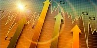 رکوردزنی مصرف برق در این استان / درخواست مهم از شهروندان