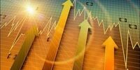 رکوردزنی مصرف برق در این استان / درخواست مهم از شهروندان
