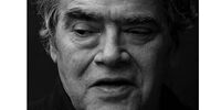 مهدی اخوت درگذشت