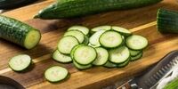 از خوردن پوست این چهار گیاه هرگز غافل نشوید