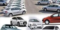 سقوط قیمت ها در بازار خودرو/ آخرین قیمت پراید، کوییک، تارا و دنا + جدول