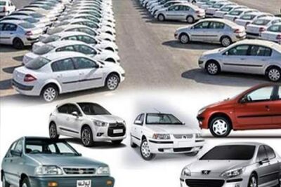 پیش بینی قیمت خودرو در روزهای آینده/ گرانی در راه است؟